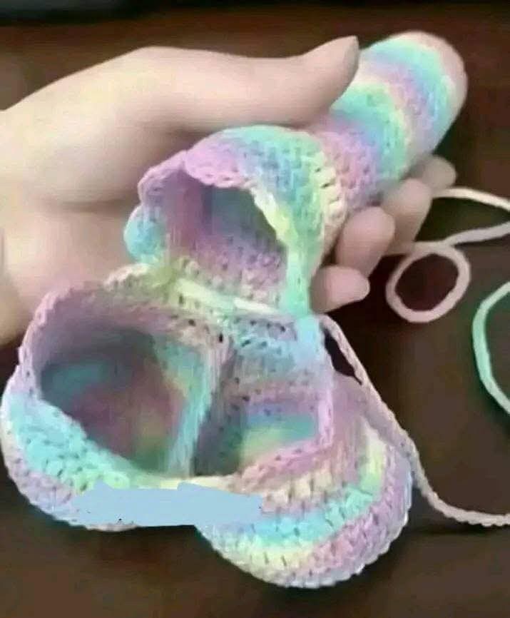 올겨울 따끗하게 보낼 수 있는 아이템_1.png