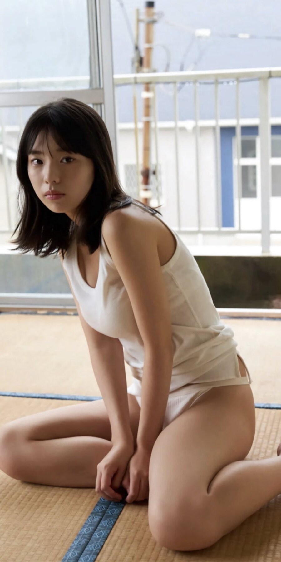 04년생 누나 jpg_1.jpg