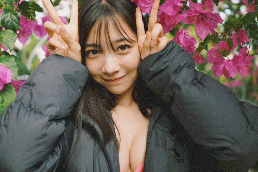 음주 걸려서 퇴출 당한 열도 모델 jpg_1.jpg