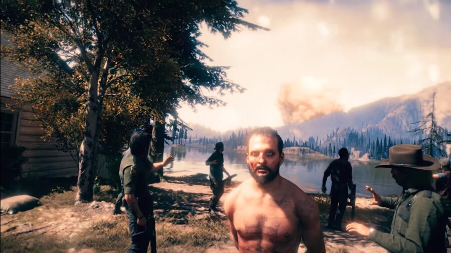 진짜 최악의 방식의 복선회수_2.jpg