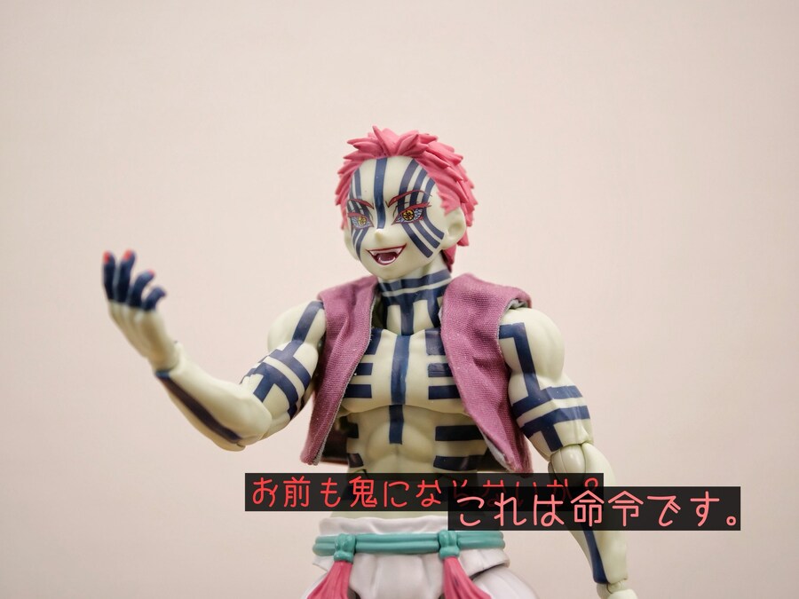 말 가로채기.jpg_1.jpg