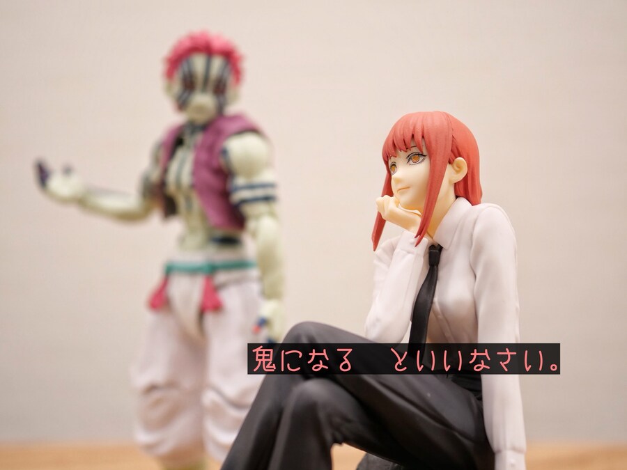 말 가로채기.jpg_2.jpg