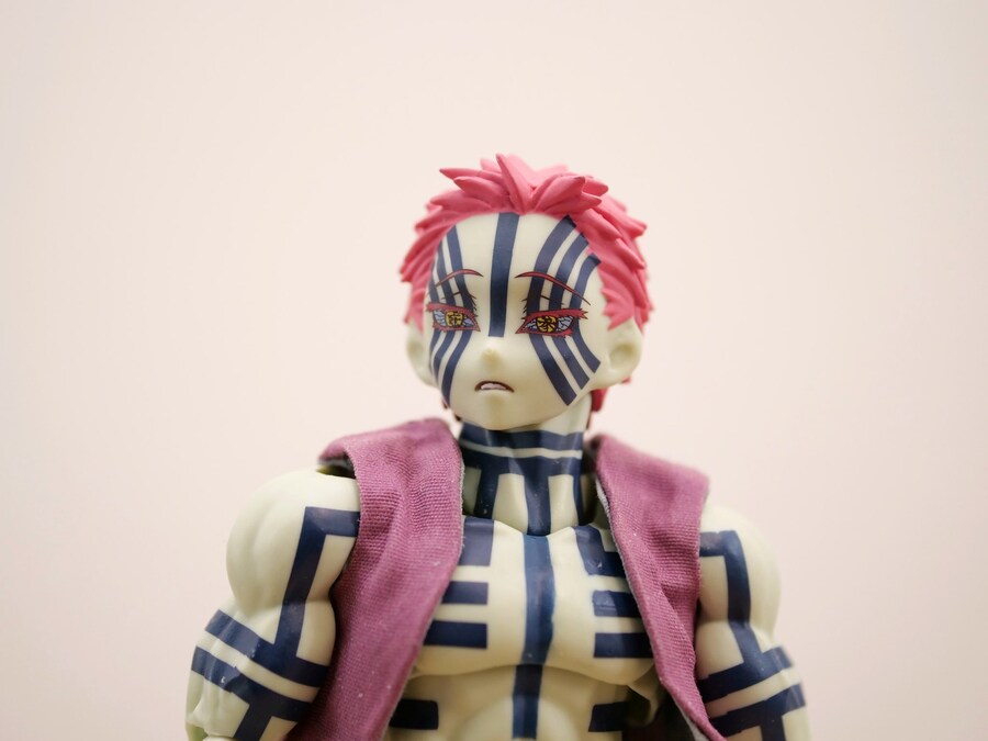 말 가로채기.jpg_4.jpg