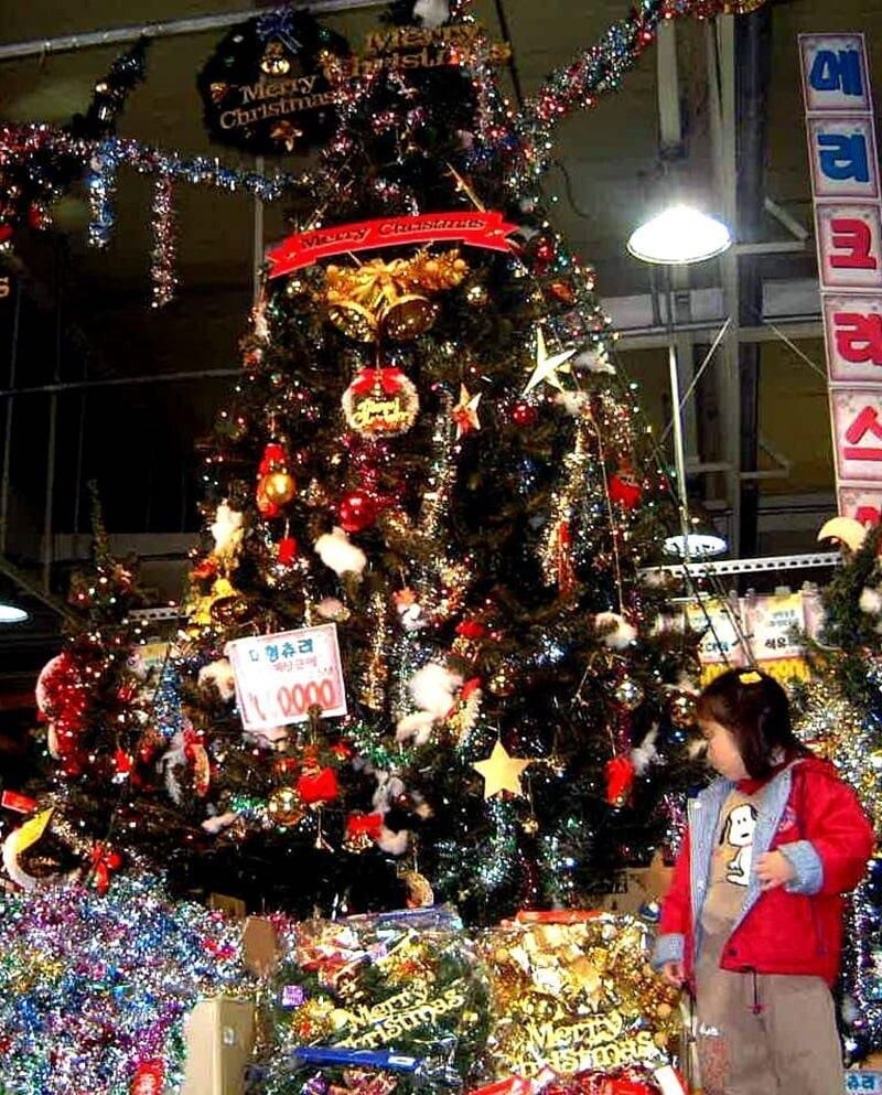 2000년대 크리스마스 분위기.jpg_1.jpg