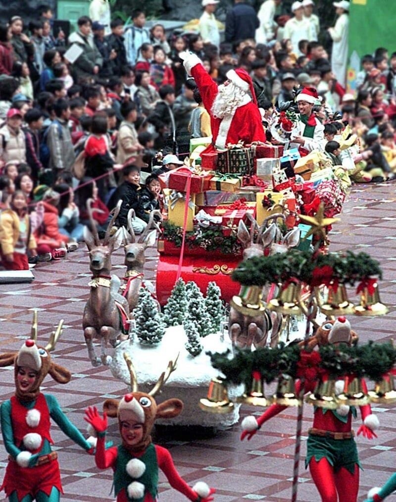 2000년대 크리스마스 분위기.jpg_2.jpg