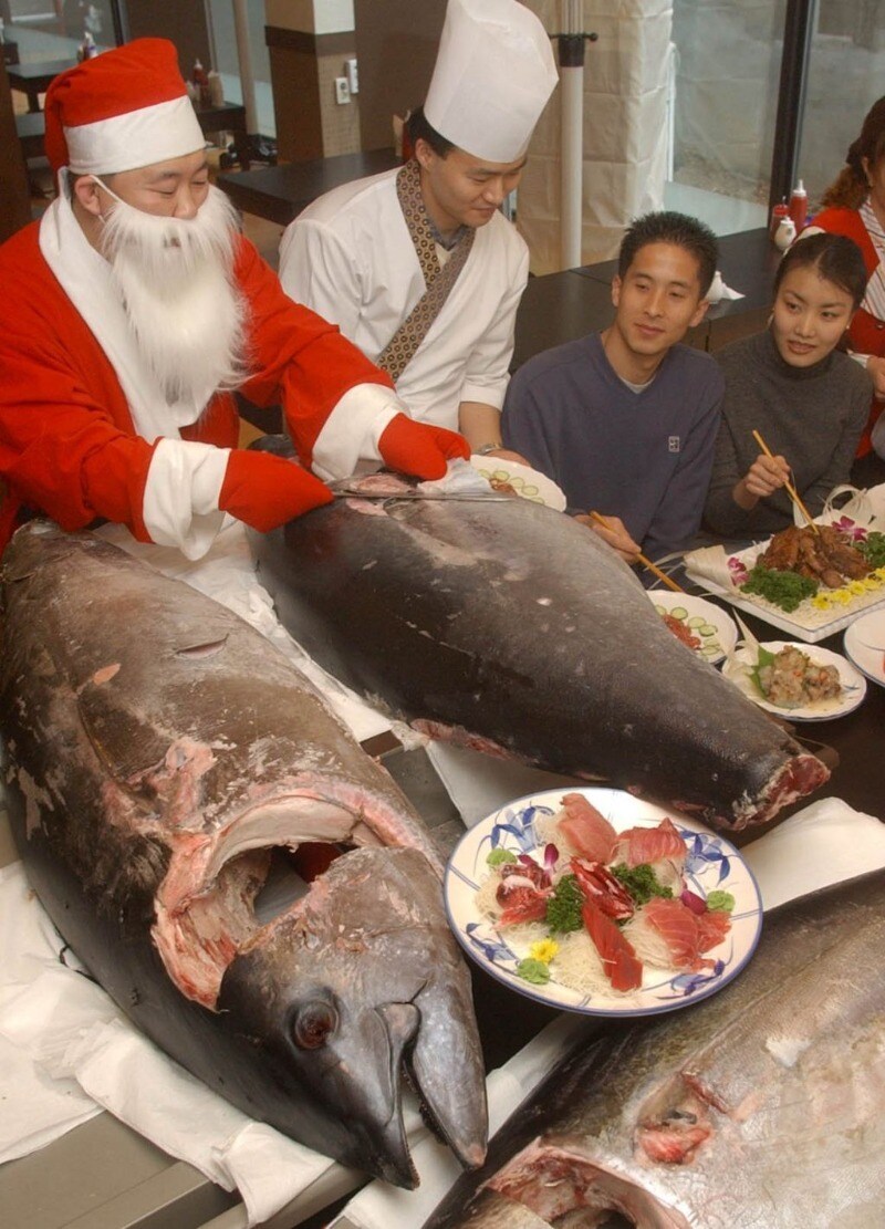 2000년대 크리스마스 분위기.jpg_5.jpg