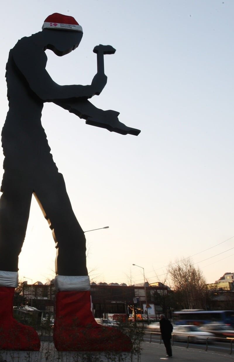 2000년대 크리스마스 분위기.jpg_6.jpg