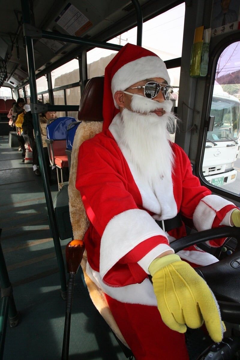 2000년대 크리스마스 분위기.jpg_7.jpg