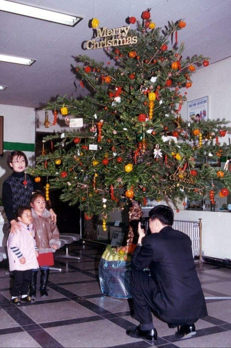 2000년대 크리스마스 분위기.jpg_11.jpg