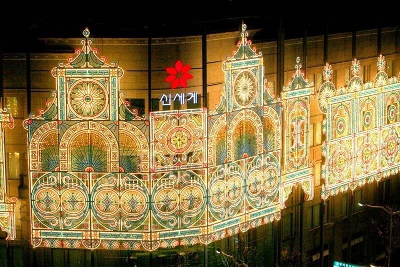 2000년대 크리스마스 분위기.jpg_12.jpg