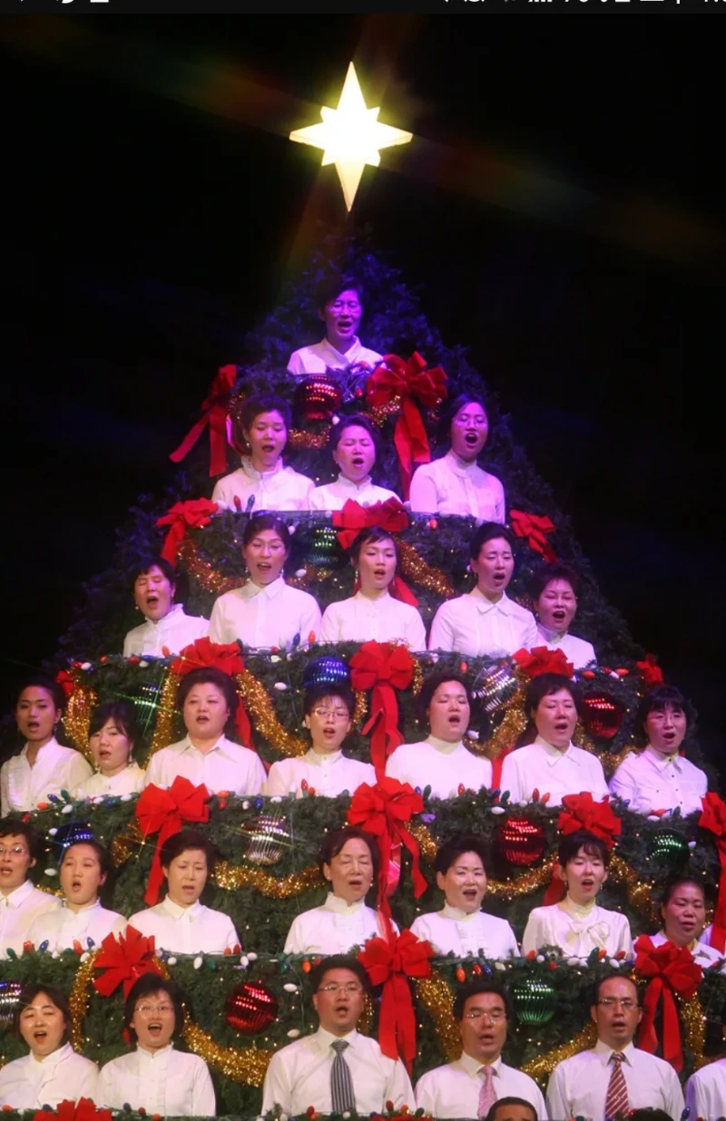 2000년대 크리스마스 분위기.jpg_14.webp