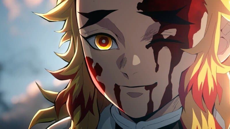 귀멸)카마도 소년!!!!!!! 제발 도와주게!!!!!!!!!!!!!!!_3.jpg