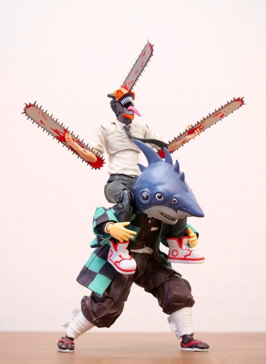 귀멸)카마도 소년!!!!!!! 제발 도와주게!!!!!!!!!!!!!!!_2.jpg