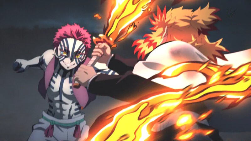 귀멸)카마도 소년!!!!!!! 제발 도와주게!!!!!!!!!!!!!!!_1.png