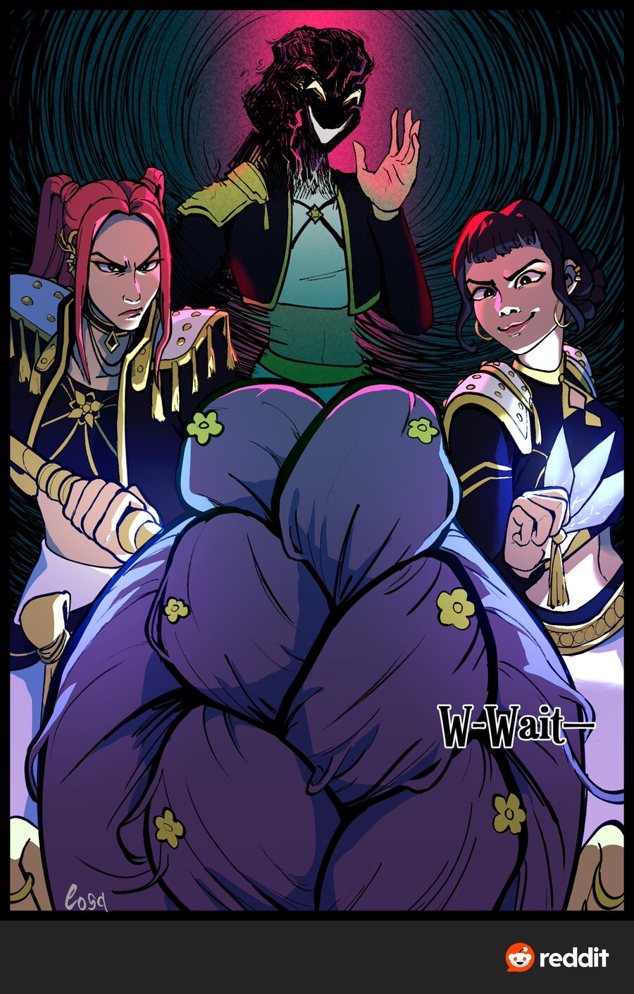 케데헌) 배드엔딩 루트_2.png