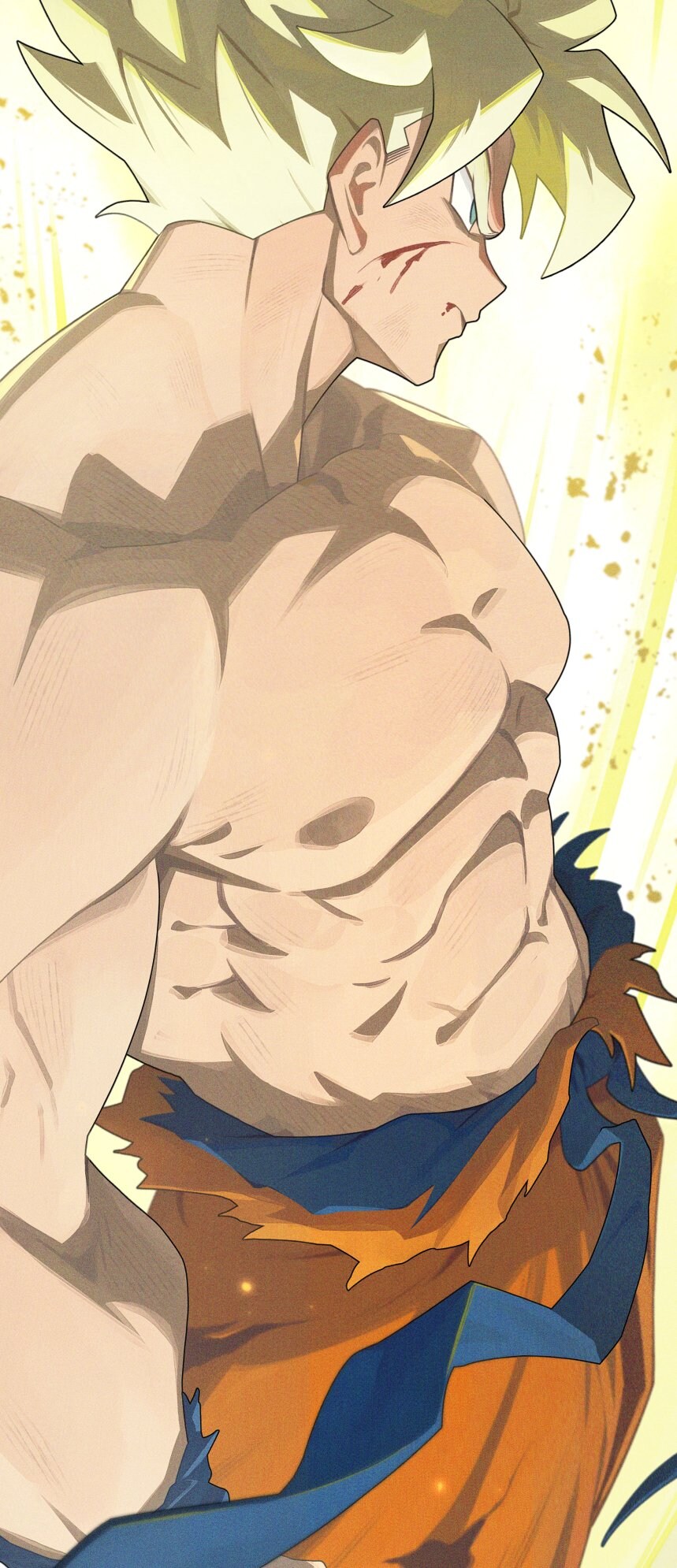 말랑 찌찌, 딱딱 찌찌_2.jpg