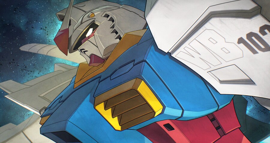 말랑 찌찌, 딱딱 찌찌_3.jpg