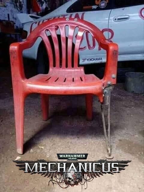 4만년대식 의자 보수_1.jpg