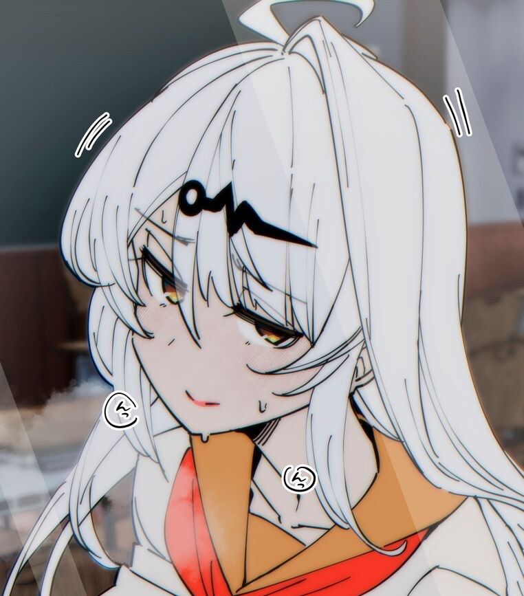 [젠레스] 결혼 후의 사부님_2.png