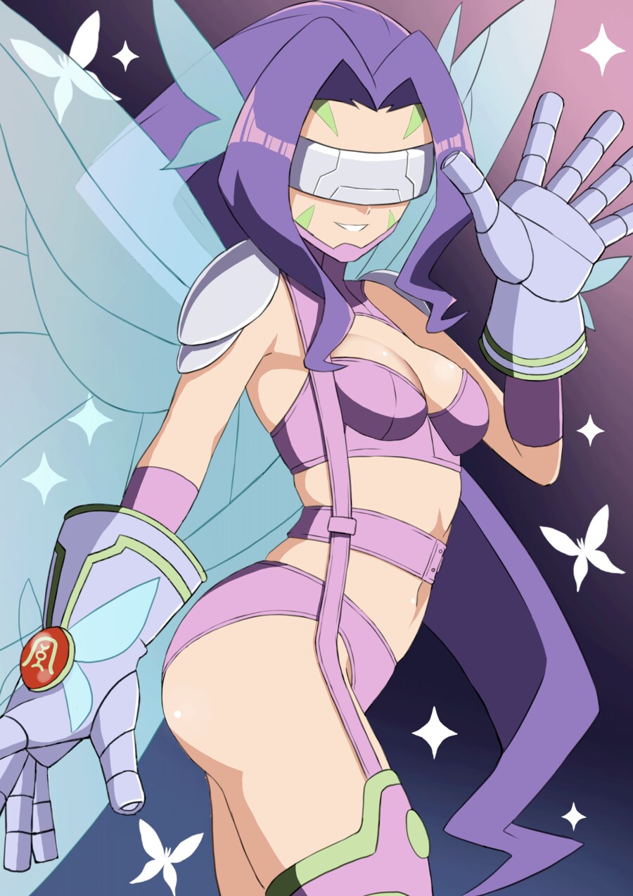 사죄의 의미로 ㅈ토피아 달림_1.png