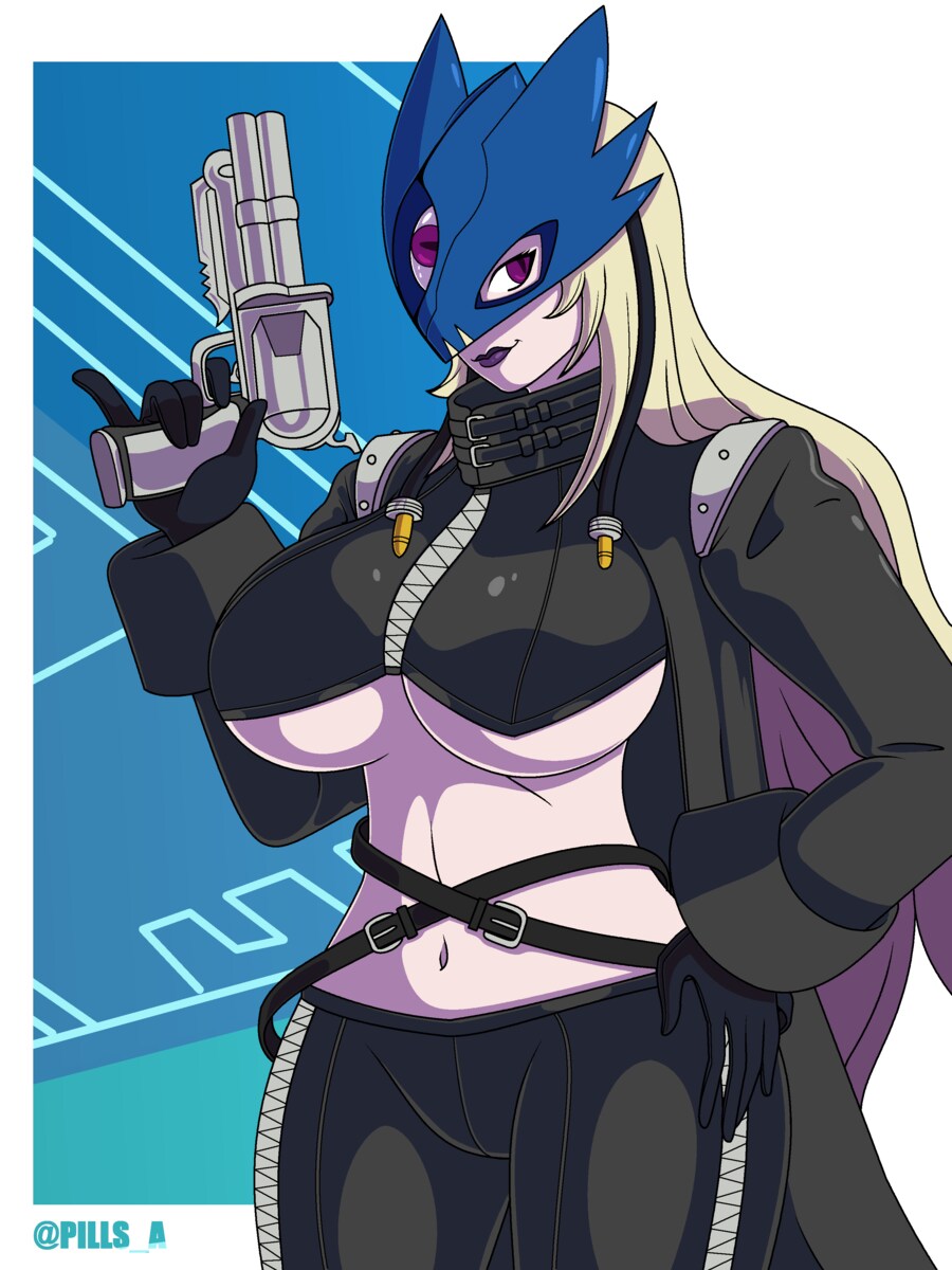 사죄의 의미로 ㅈ토피아 달림_6.png