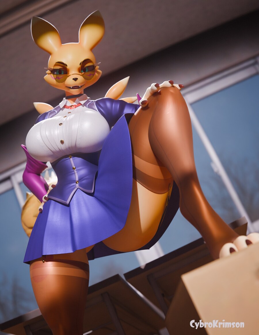 사죄의 의미로 ㅈ토피아 달림_7.jpg