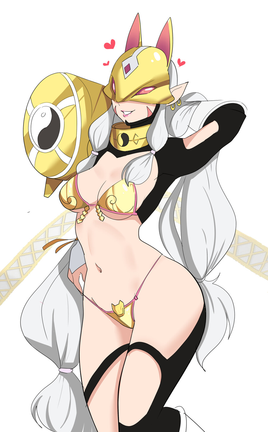 사죄의 의미로 ㅈ토피아 달림_10.jpg