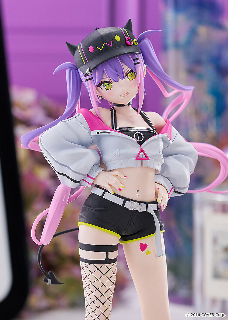 6만원짜리 피규어_3.jpg