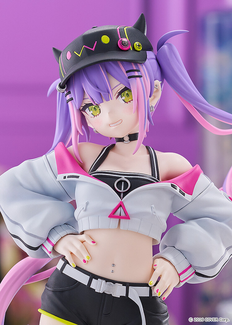 6만원짜리 피규어_4.jpg