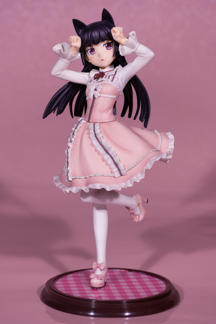 피규어 캐스트 오프의 중요성_1.jpg