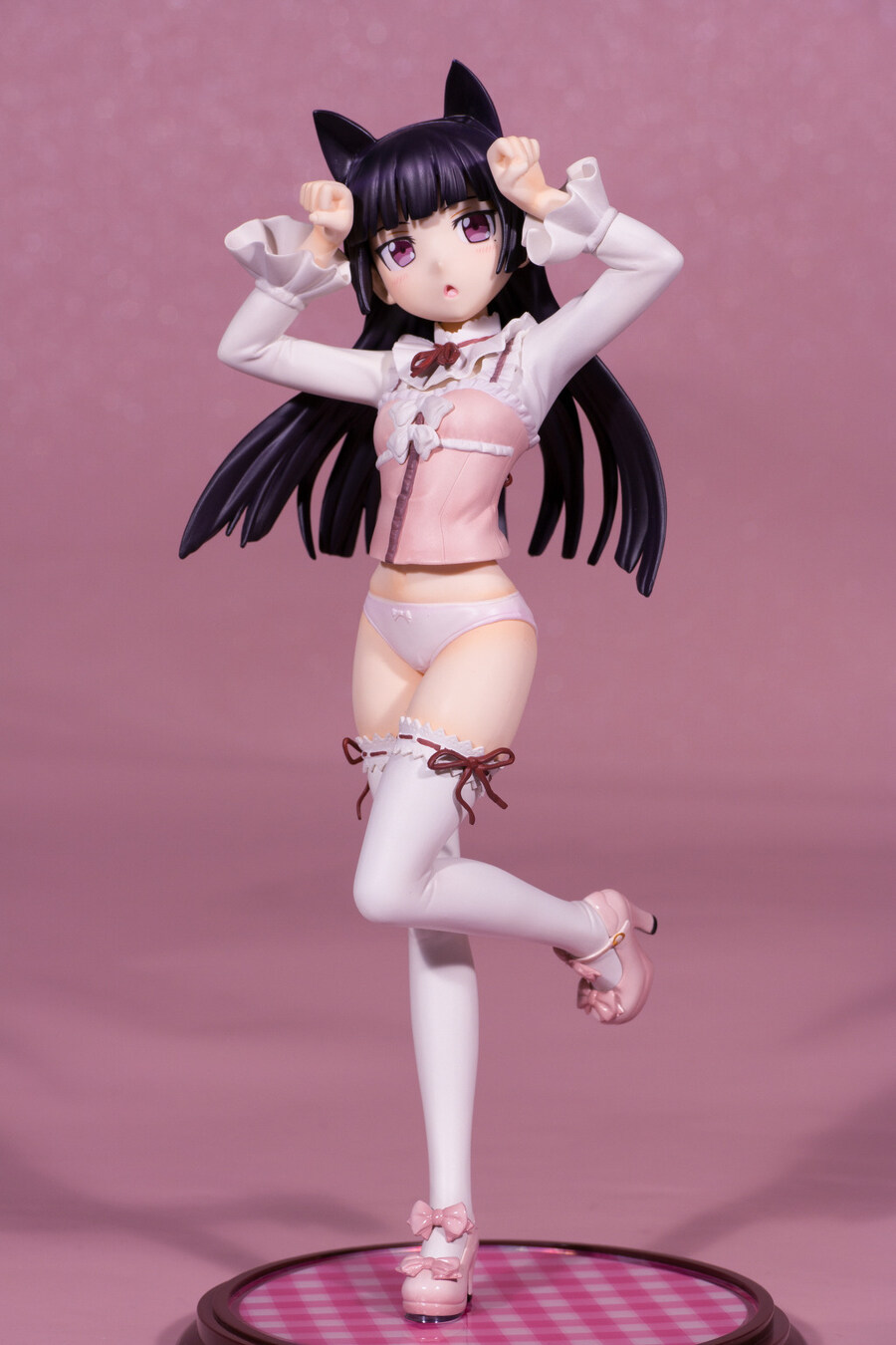 피규어 캐스트 오프의 중요성_2.jpg