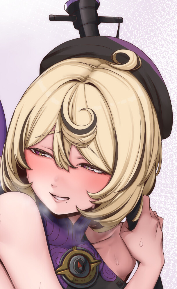 [젠레스] 이드하리와 레이더지망 소년_2.jpg