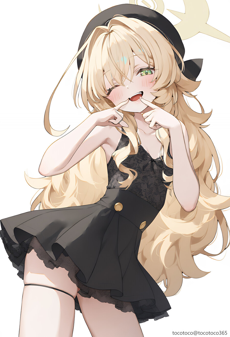 잘못한건 없지만 사죄의 의미로 ㅈ토피아 달린다_3.jpg