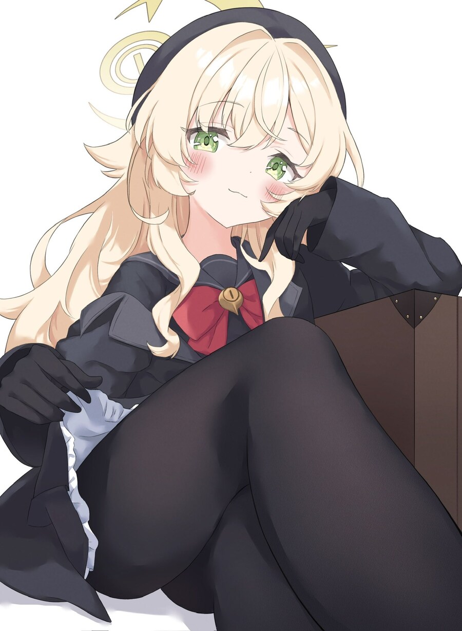 잘못한건 없지만 사죄의 의미로 ㅈ토피아 달린다_4.jpg