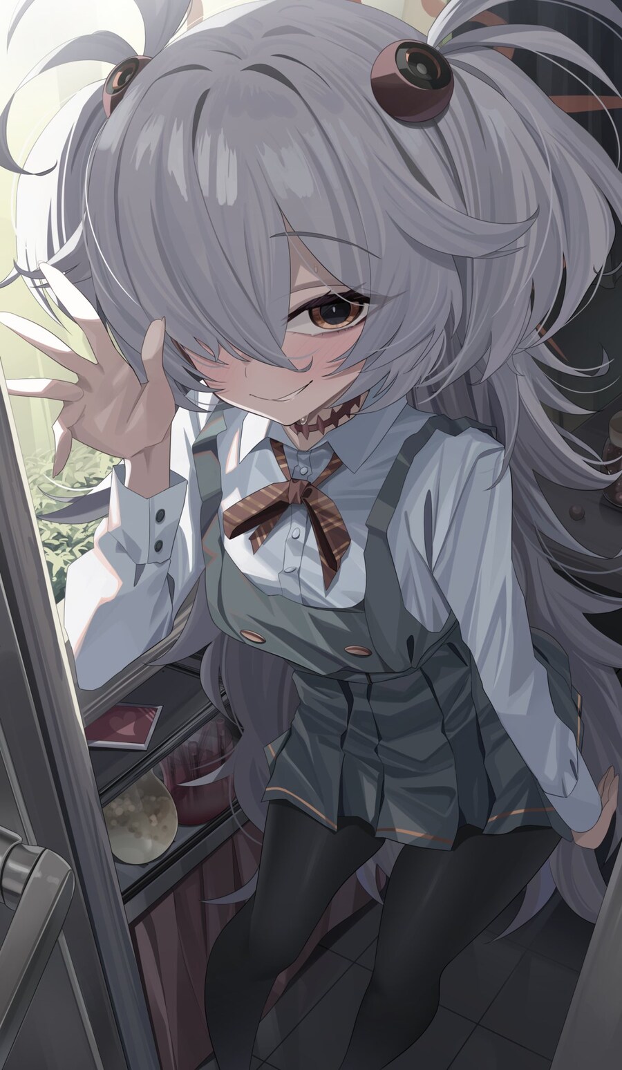 잘못한건 없지만 사죄의 의미로 ㅈ토피아 달린다_6.jpg