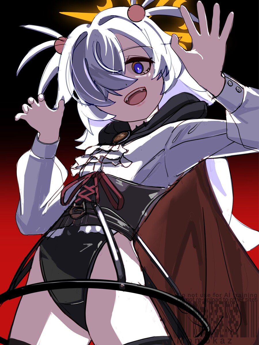 잘못한건 없지만 사죄의 의미로 ㅈ토피아 달린다_7.jpg