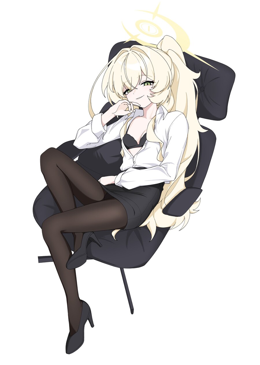 잘못한건 없지만 사죄의 의미로 ㅈ토피아 달린다_9.jpg