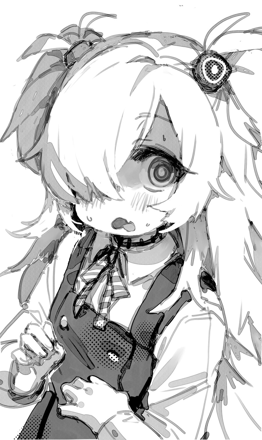 잘못한건 없지만 사죄의 의미로 ㅈ토피아 달린다_8.jpg