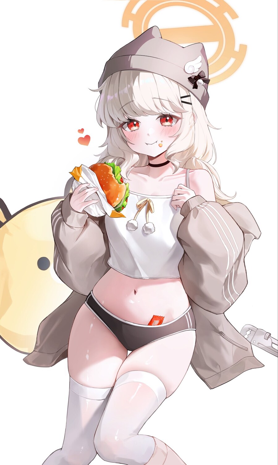 잘못한건 없지만 사죄의 의미로 ㅈ토피아 달린다_10.jpg