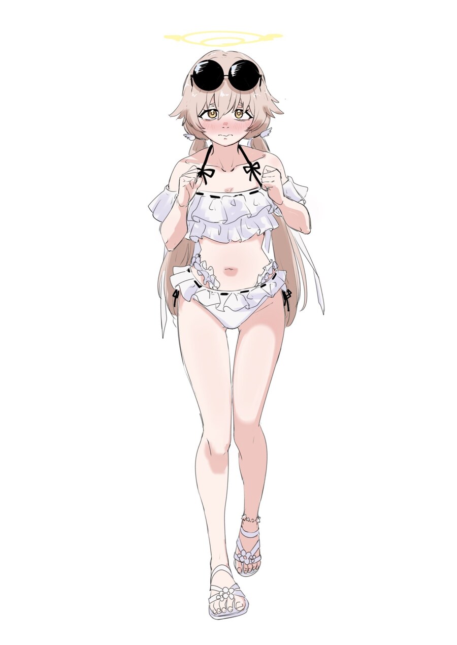 잘못한건 없지만 사죄의 의미로 ㅈ토피아 달린다_11.jpg