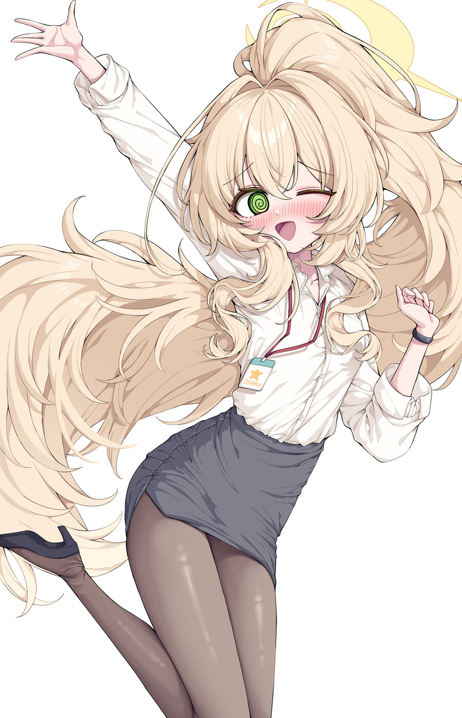 잘못한건 없지만 사죄의 의미로 ㅈ토피아 달린다_12.jpg