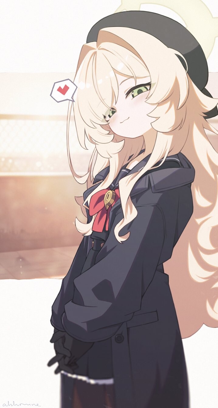 잘못한건 없지만 사죄의 의미로 ㅈ토피아 달린다_14.jpg