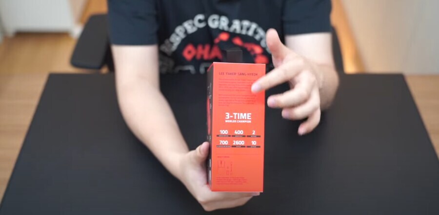 이상혁: 이봐 레이저 일할 시간이다_1.jpg