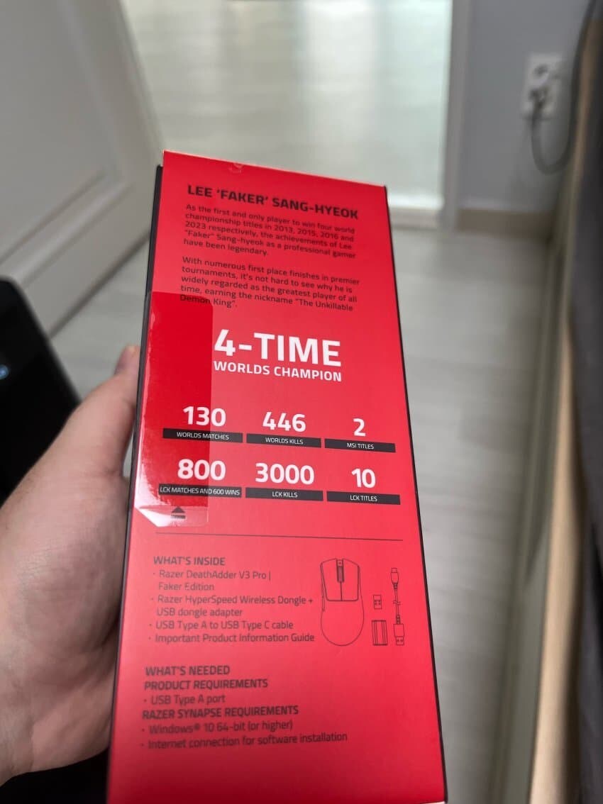 이상혁: 이봐 레이저 일할 시간이다_2.jpg