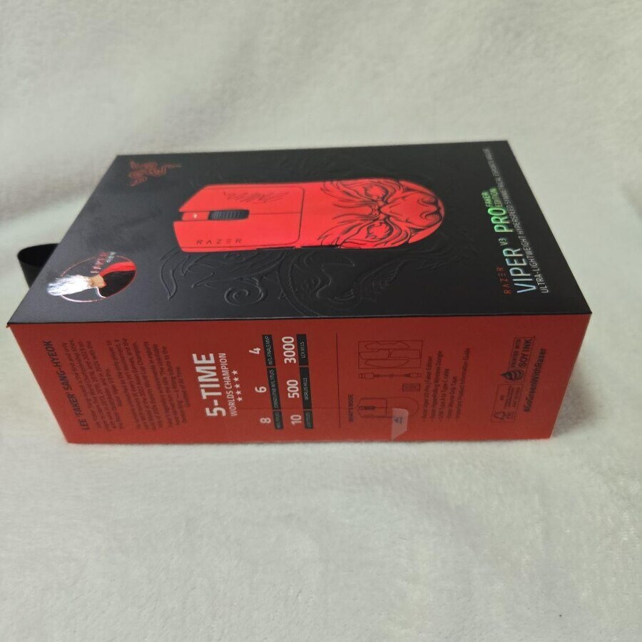 이상혁: 이봐 레이저 일할 시간이다_3.jpg