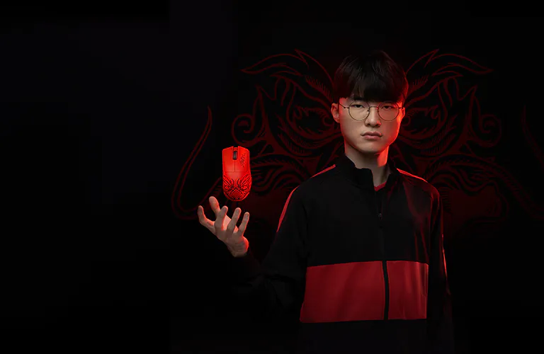 이상혁: 이봐 레이저 일할 시간이다_4.webp