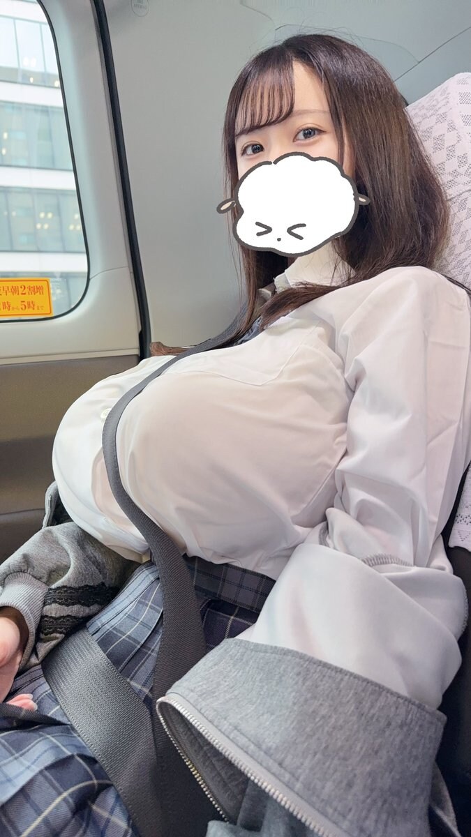 호불호 갈리는 젖토피아_1.jpg