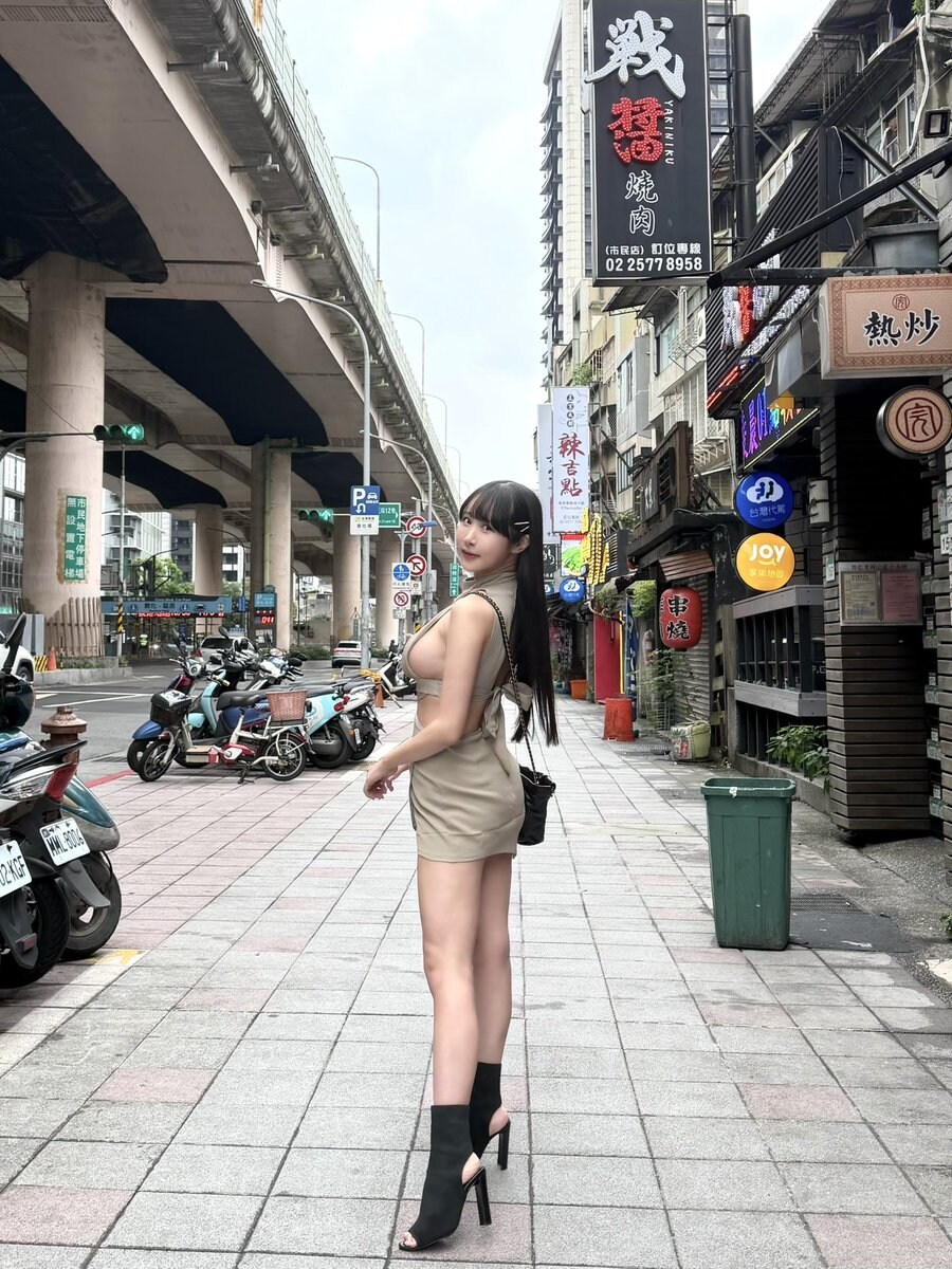 호불호 갈리는 젖토피아_2.jpg