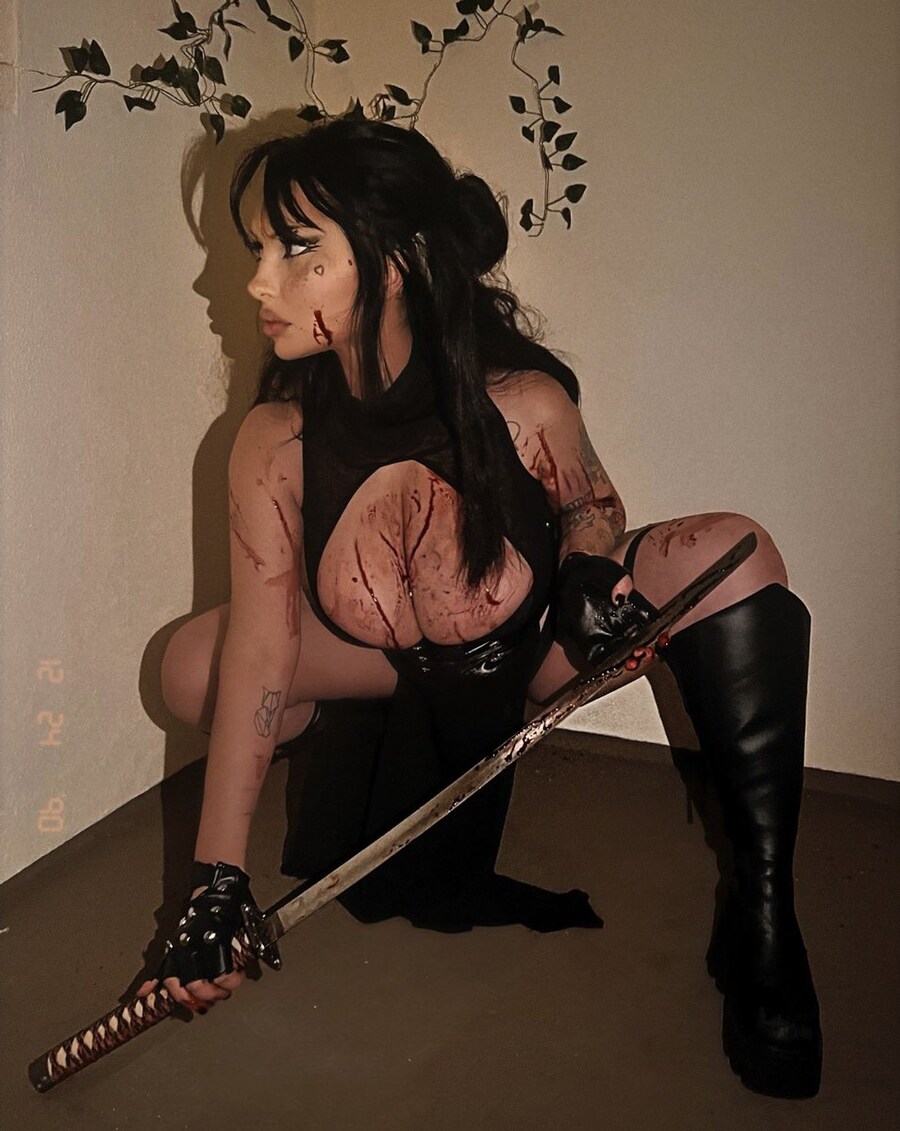 호불호 갈리는 젖토피아_3.jpg