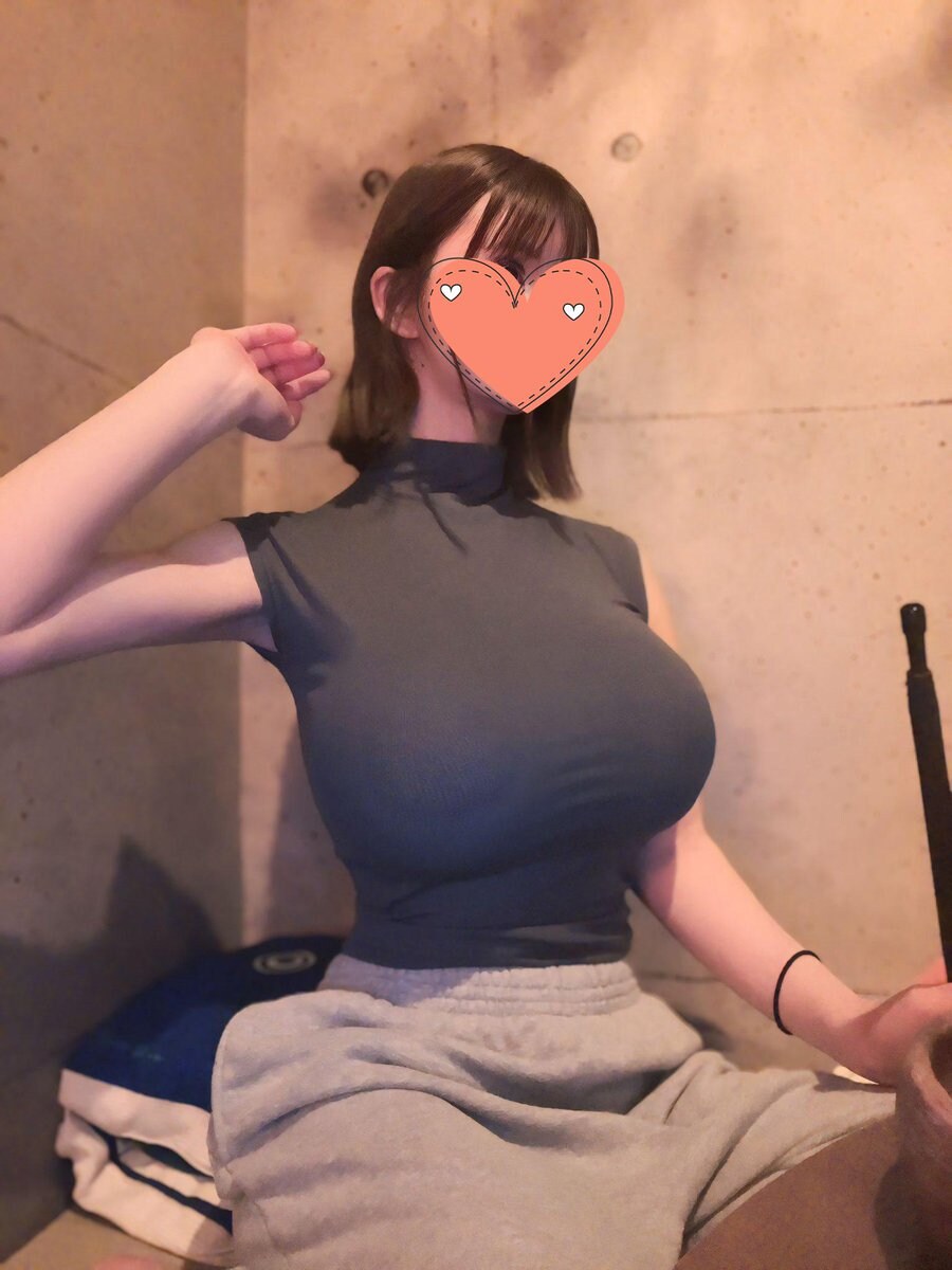 호불호 갈리는 젖토피아_4.jpg